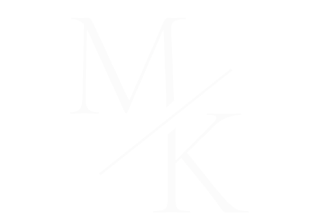 Max & Kris